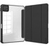 TECH-PROTECT Maska SC Pen Hybrid za Xiaomi Pad 6 Max 14", crna  